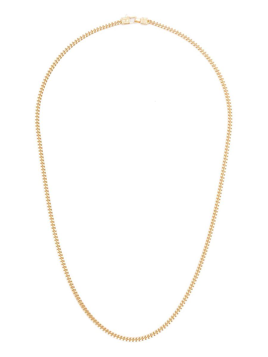 TOMWOOD Bijoux