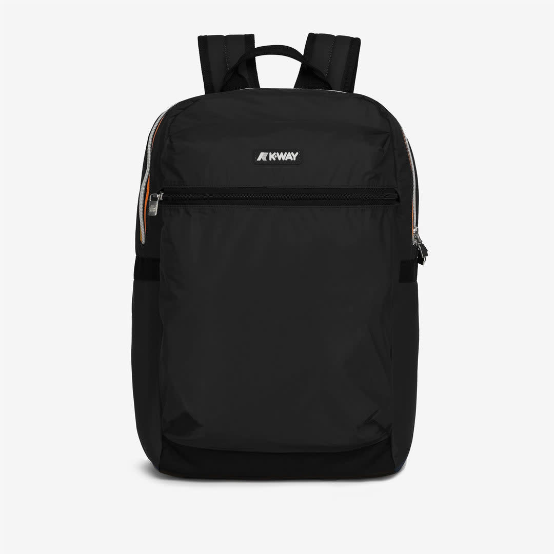 K-Way Laon Backpack