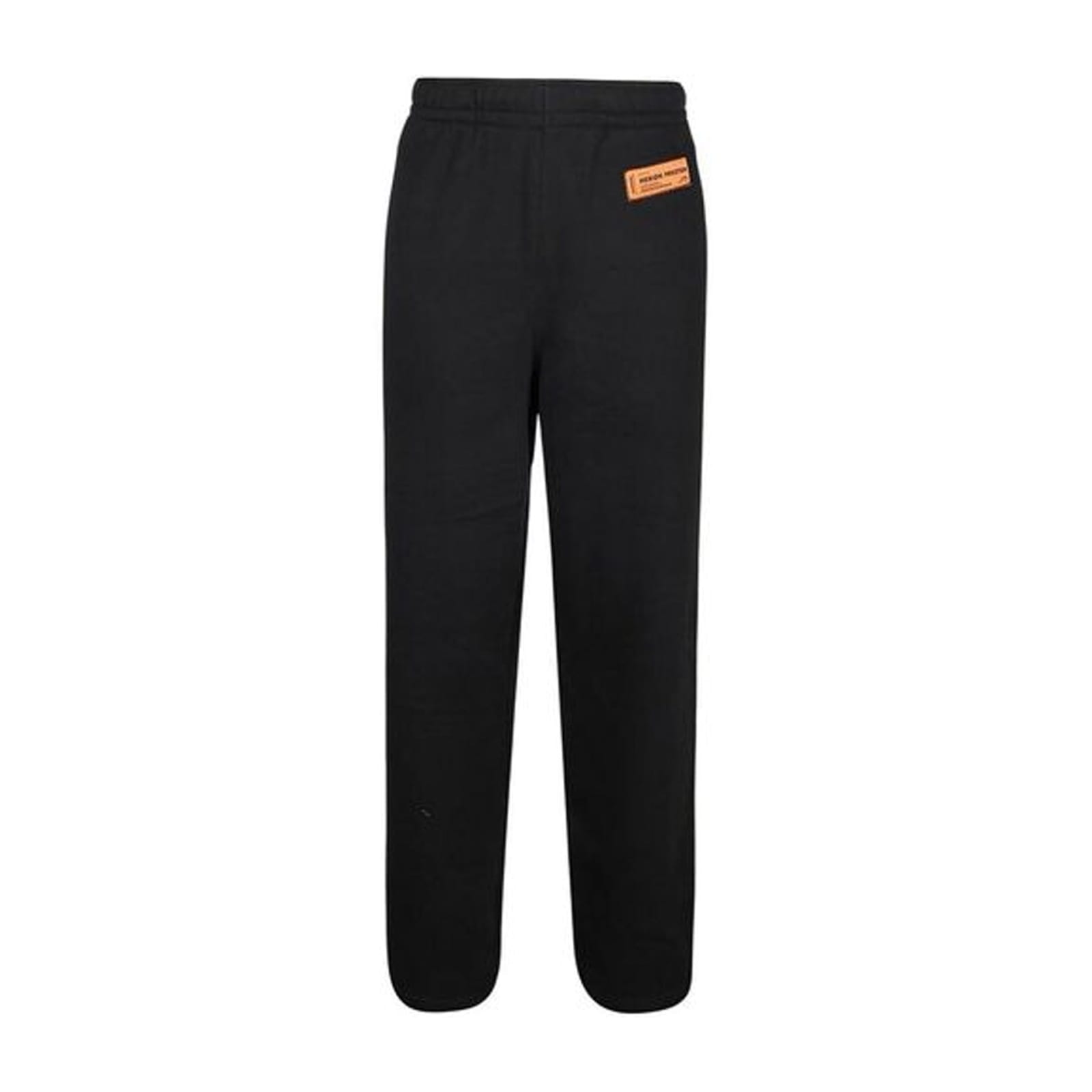 HERON PRESTON Sweatpants