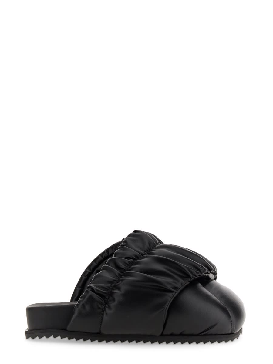 YUME YUME Sandal Tent