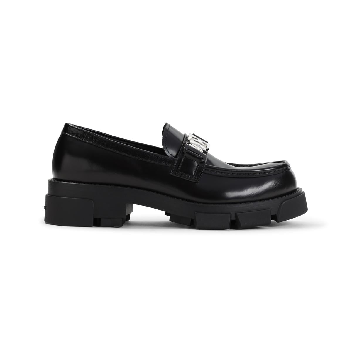 Givenchy Loafers