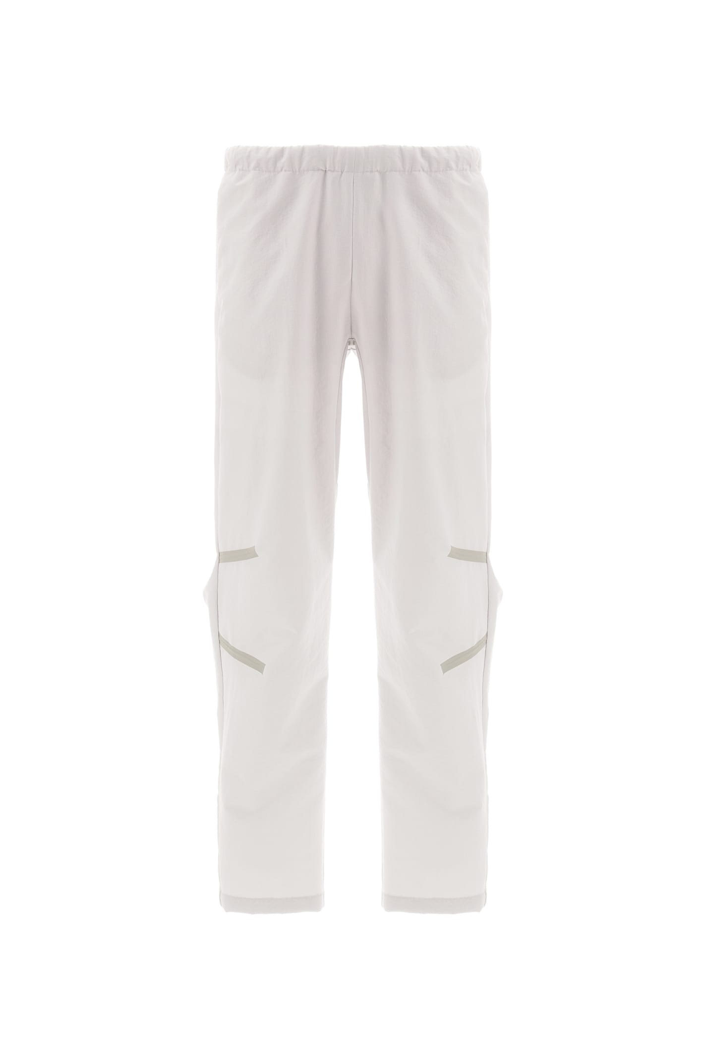 Herno Pant Ultrlight