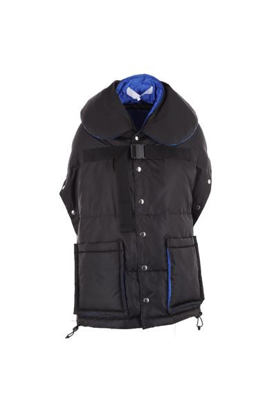 Comme Des Garçons Tao 夹克