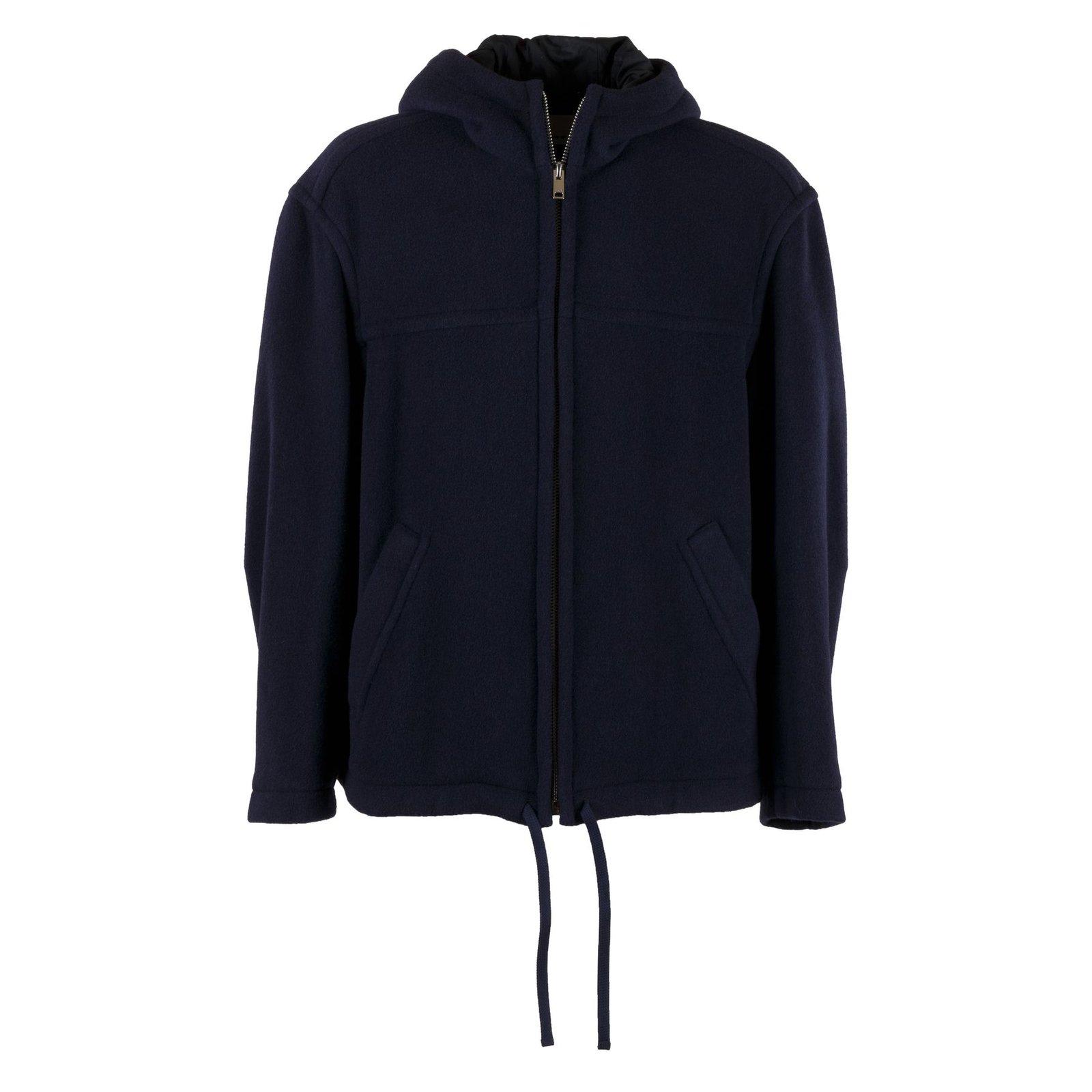 Isabel Marant Kurt Jacket