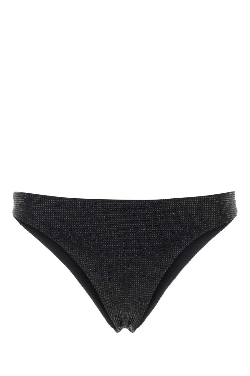 Prada Swimsuits