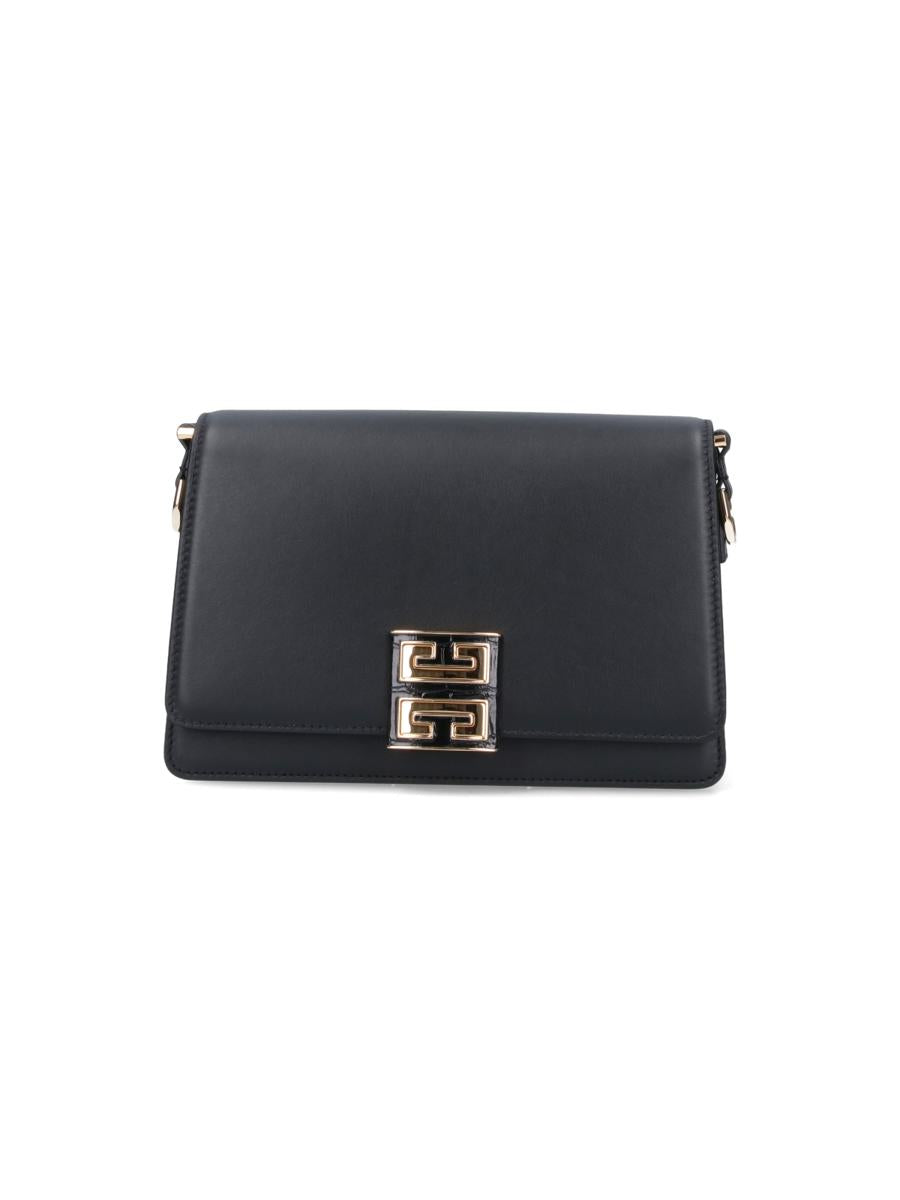 Givenchy Bags