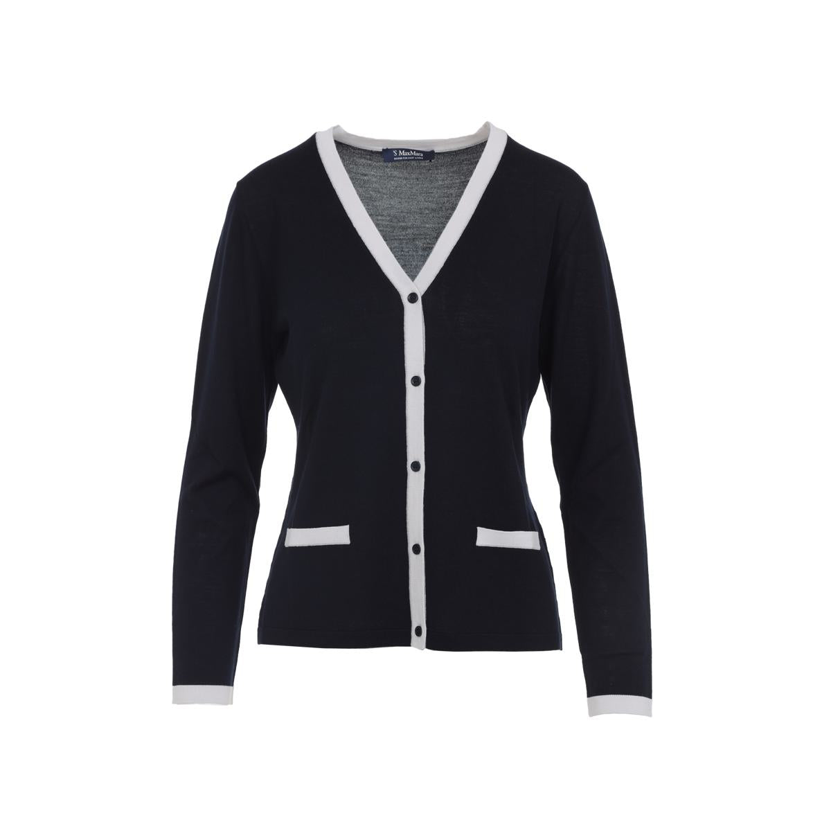 'S Max Mara 毛衣