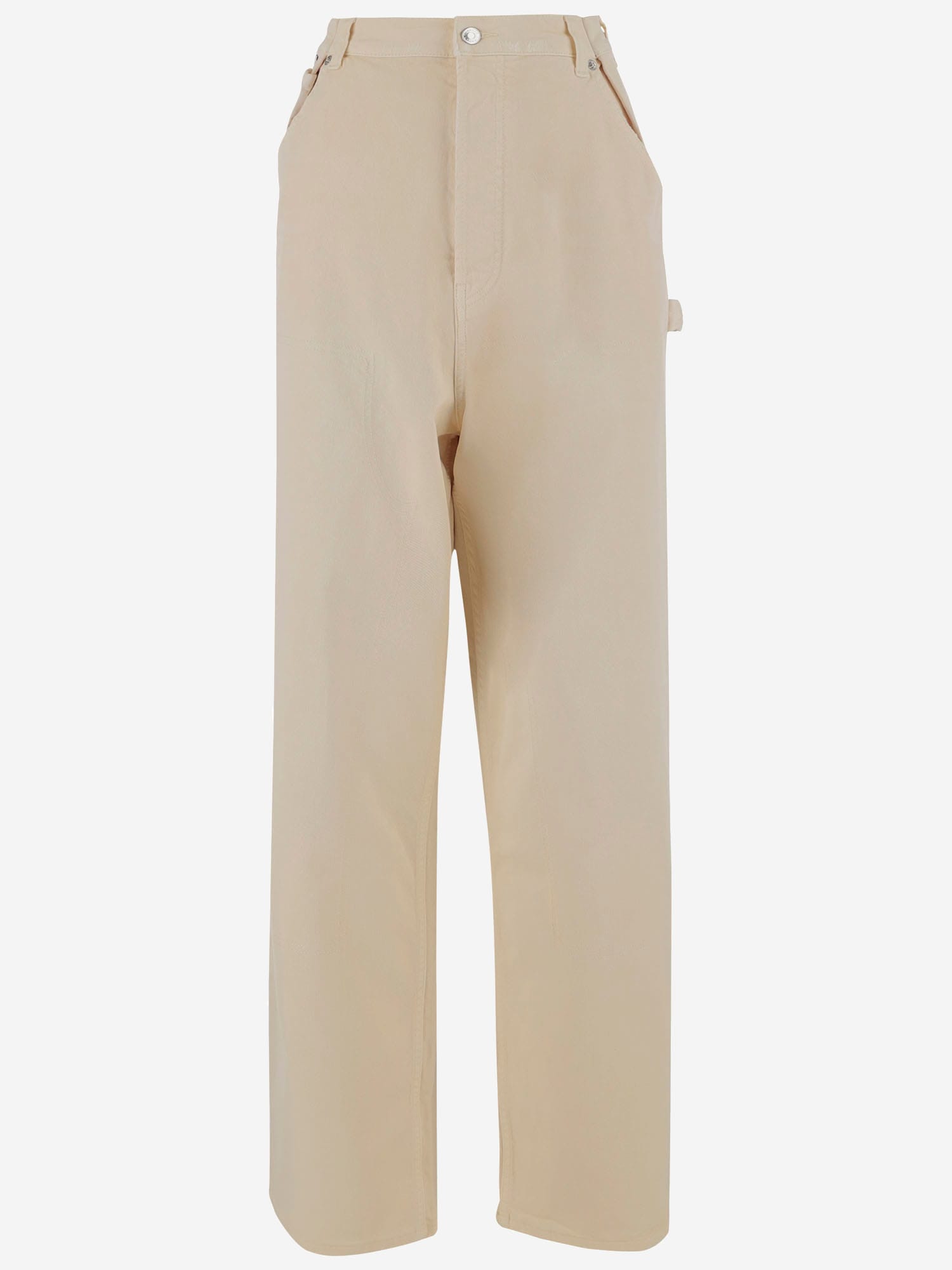 Armarium Cotton Pants