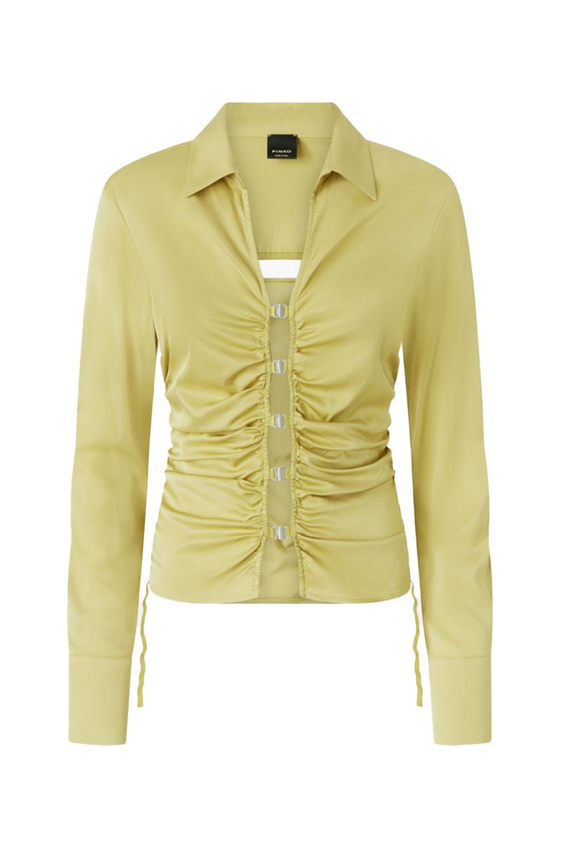 Pinko Shirts