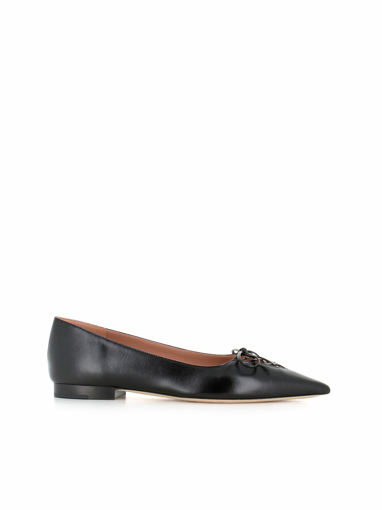 Malone Souliers Ballerina Hedy