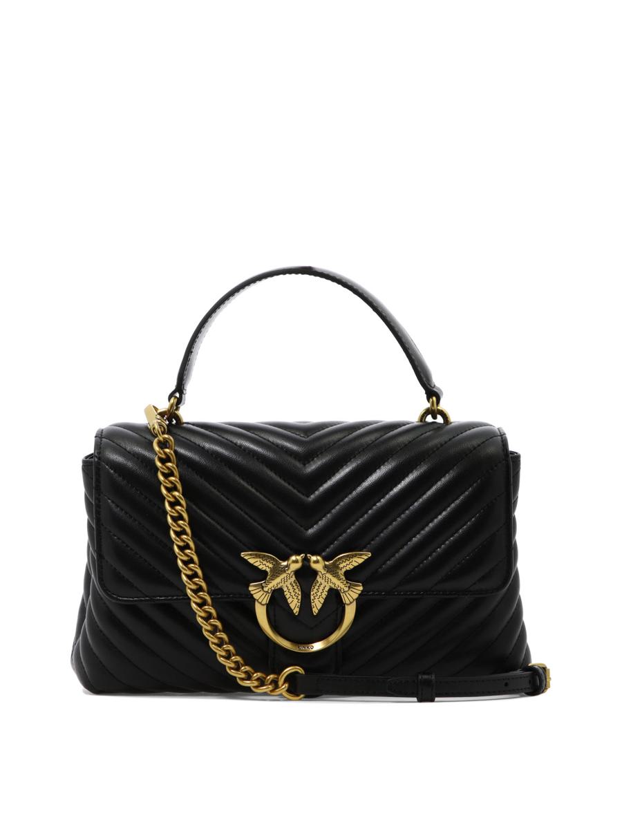 Pinko Handbags