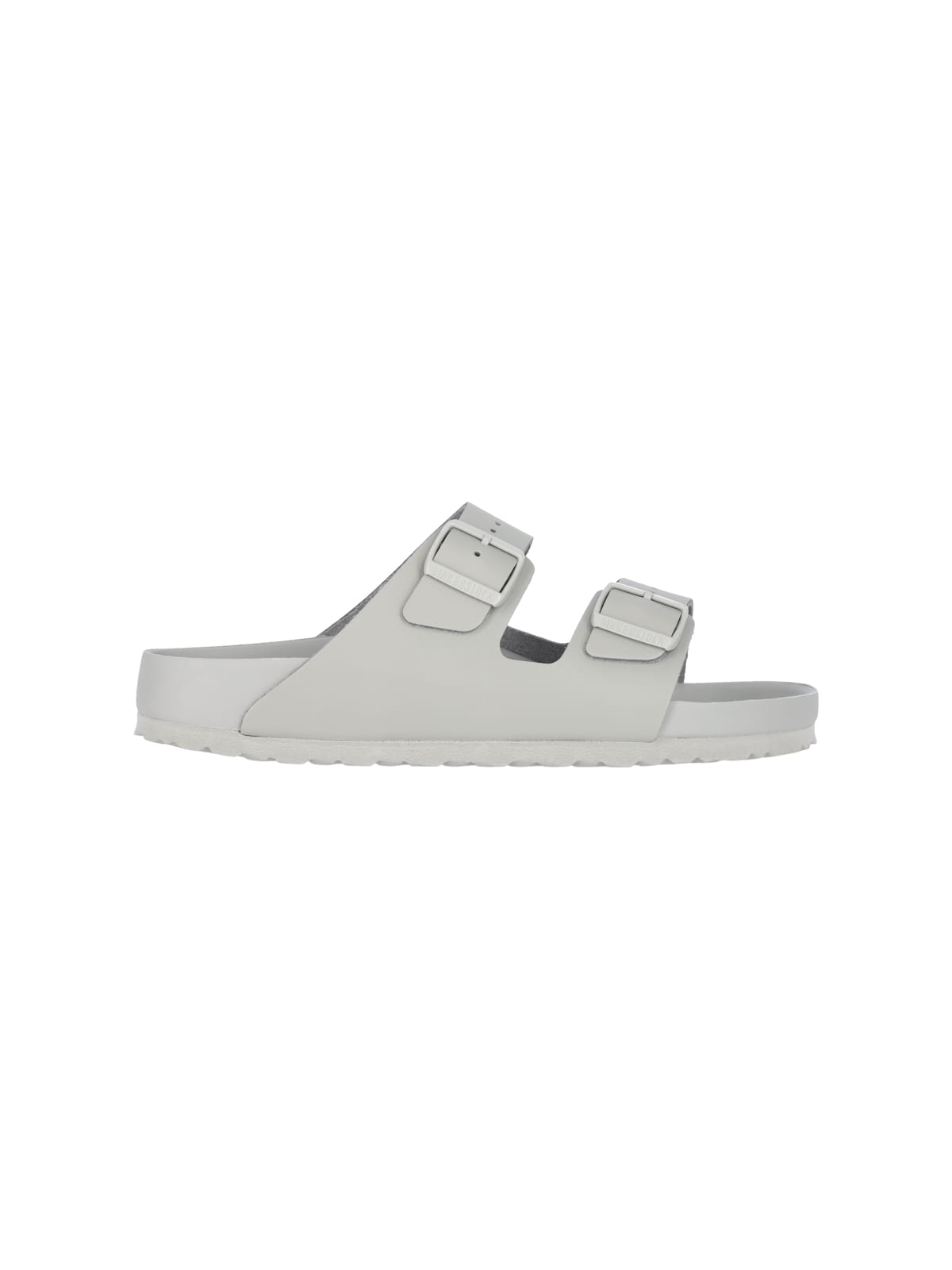 Birkenstock arizona Sandals