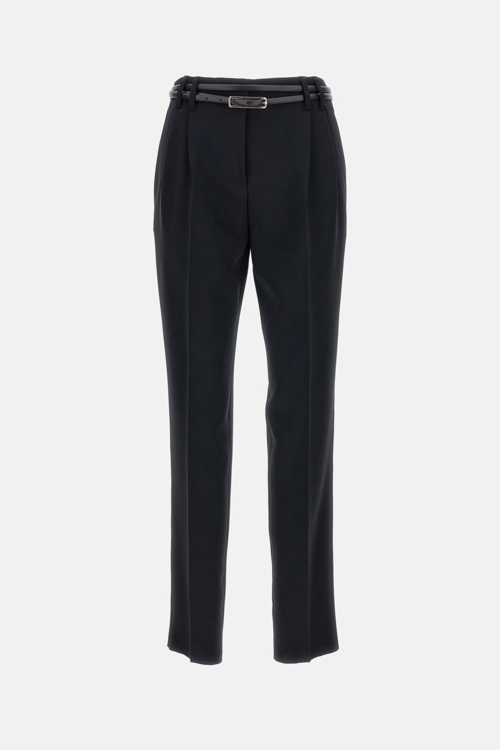 Max Mara Studio Trousers Gisella