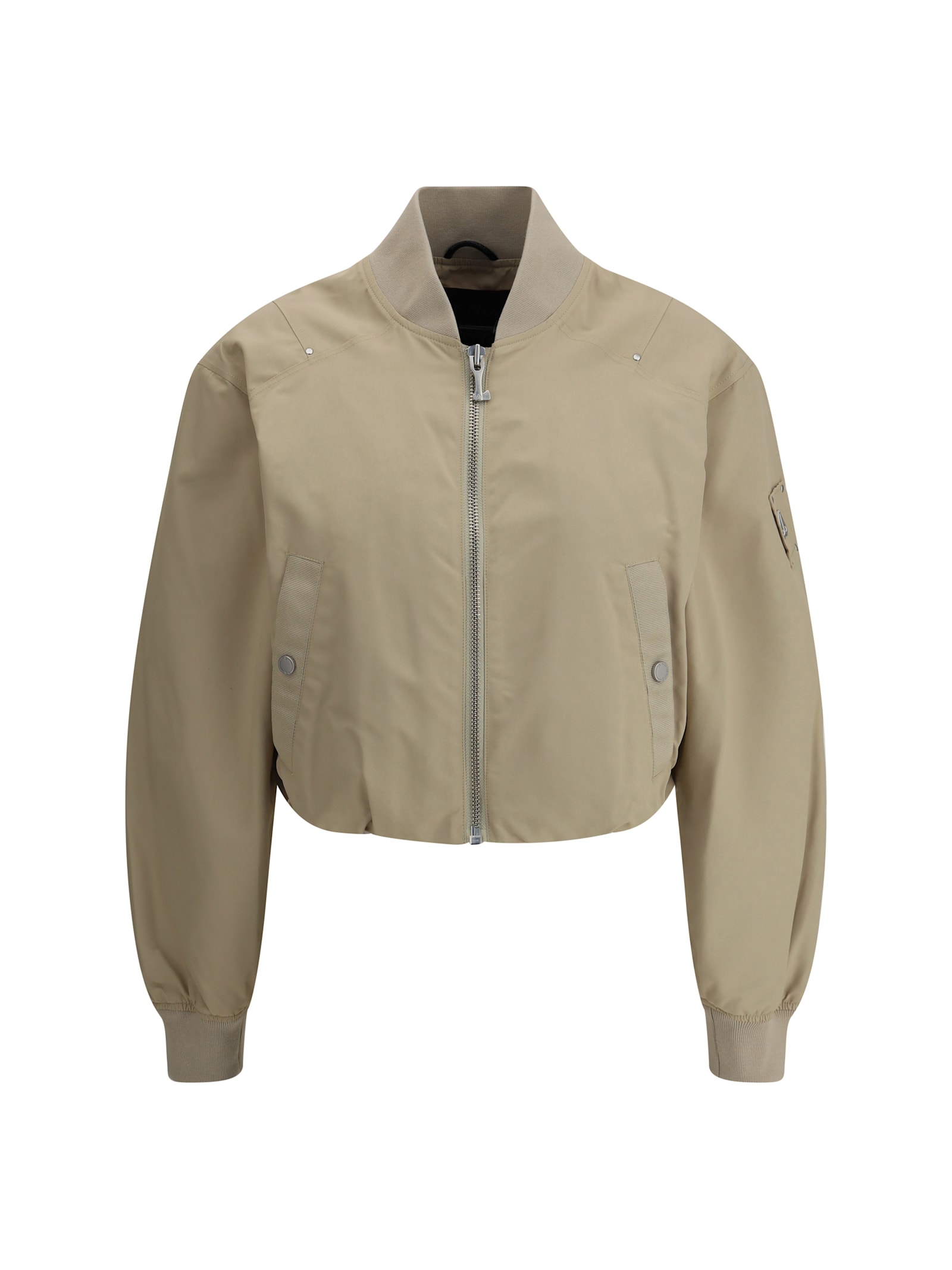 Moose Knuckles Rougemont Jacket