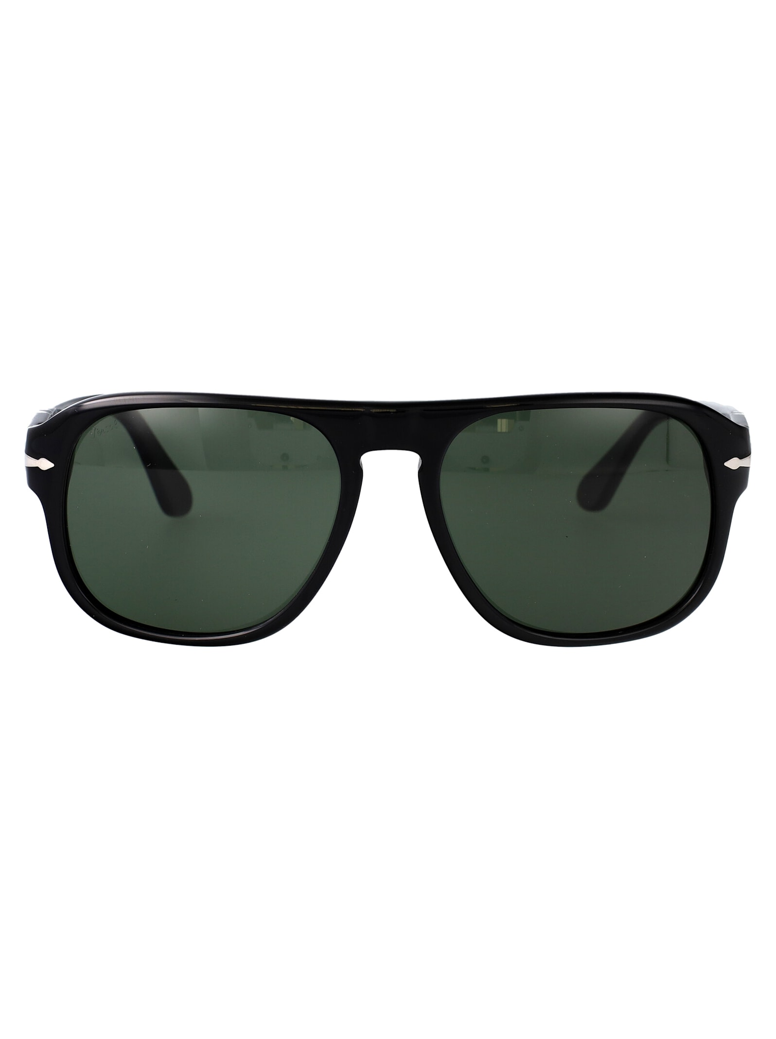 Persol Jean Sunglasses