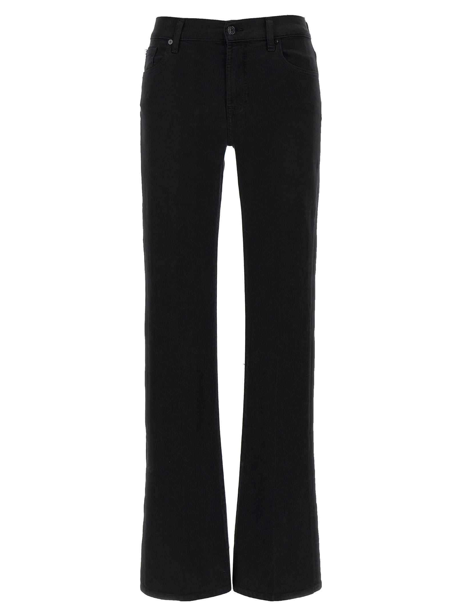 7 For All Mankind bootcut Jeans