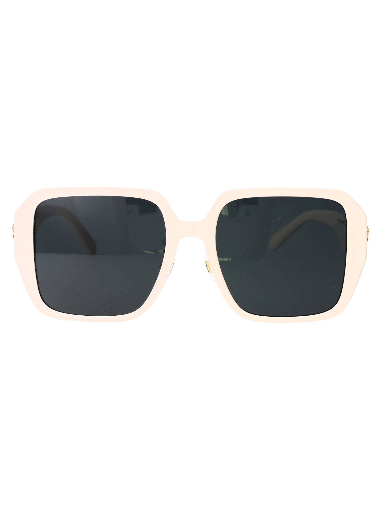Versace Eyewear 0ve4472d Sunglasses