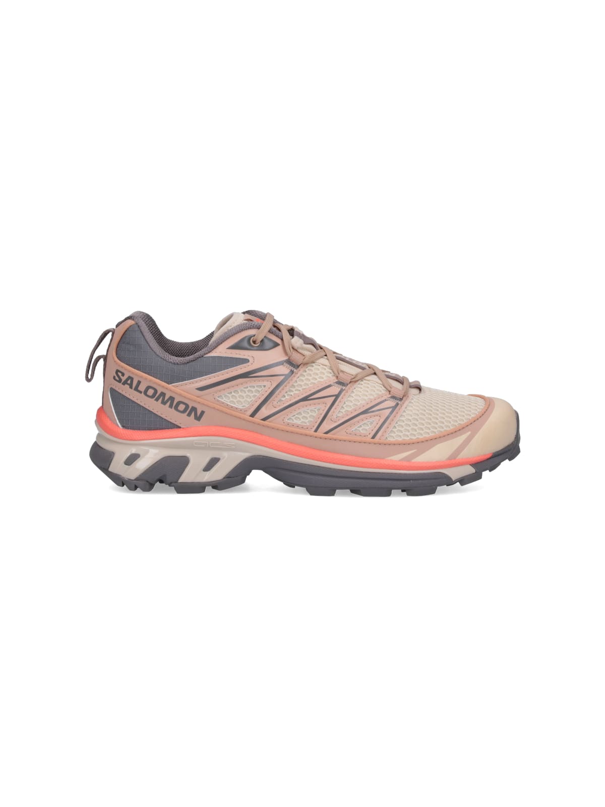 Salomon xt-6 Expanse Seasonal Sneakers