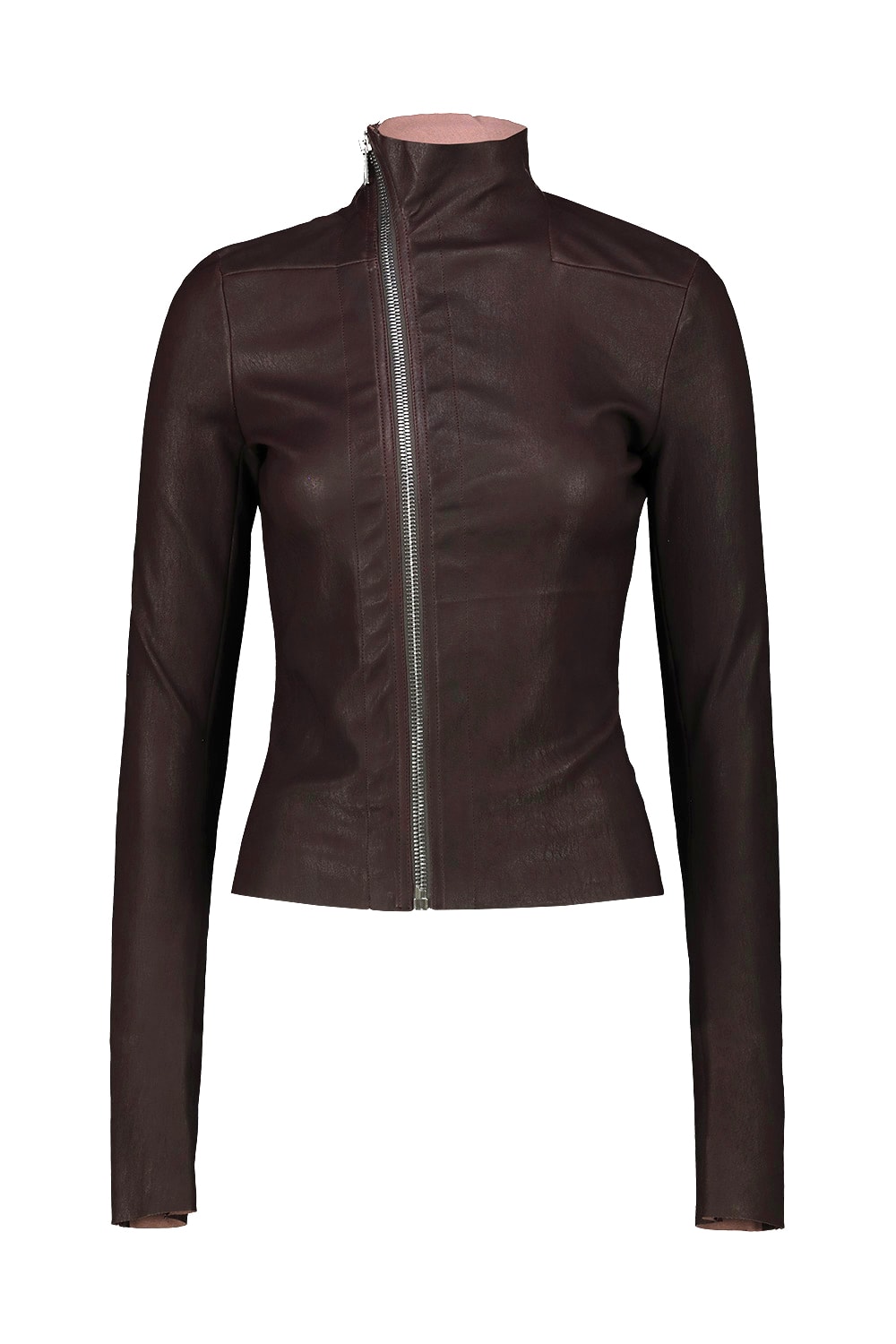 Rick Owens Gary Jacket
