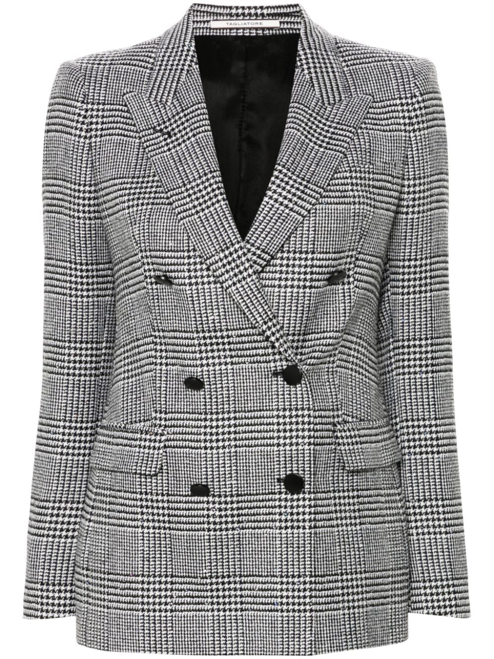 Tagliatore Jacket
