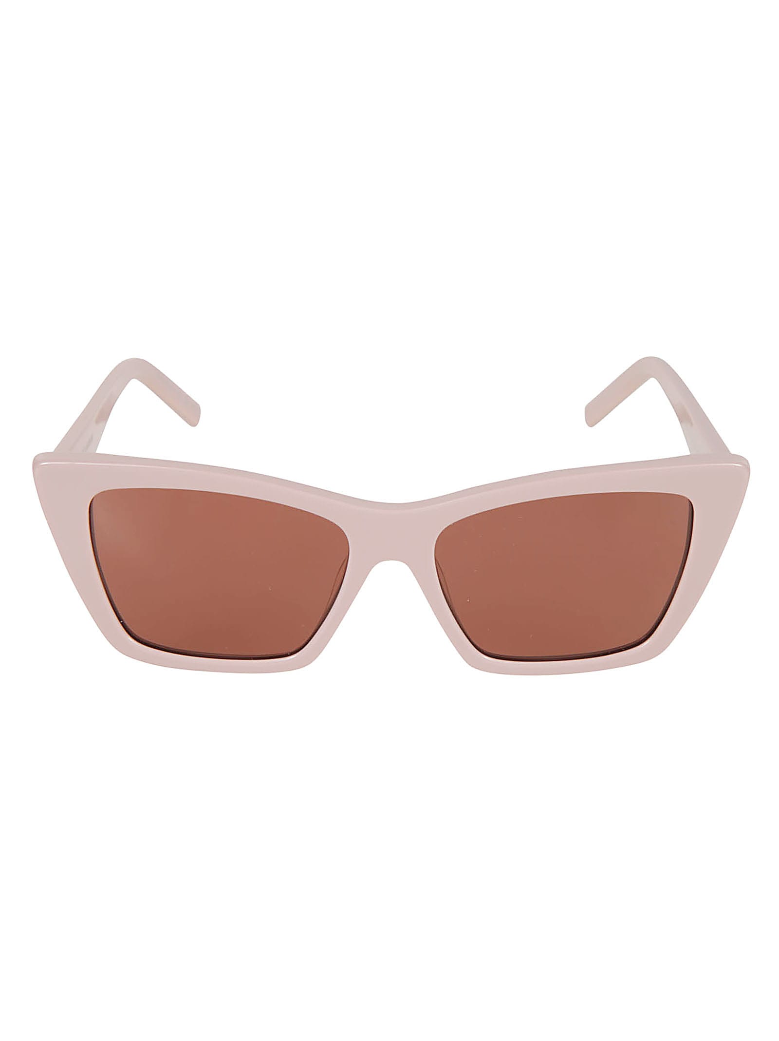 Saint Laurent Eyewear Sl 276 Mica Sunglasses