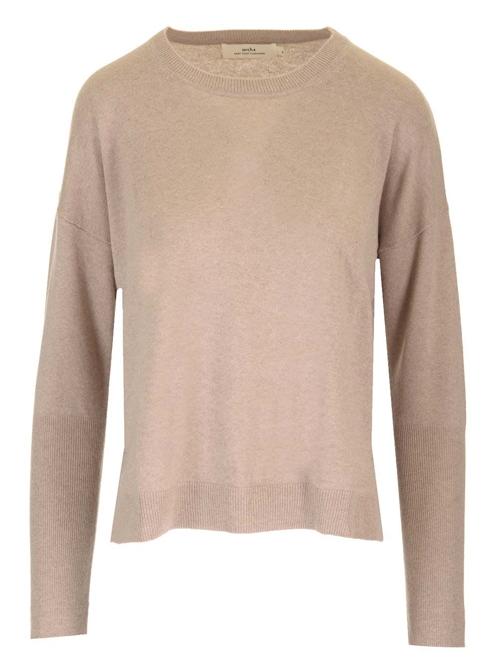 arch4 manhattan Sweater