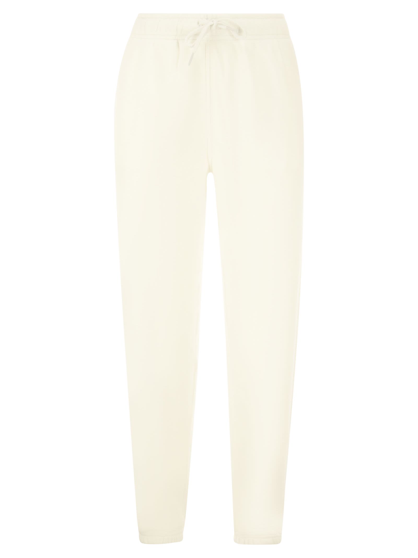 Polo Ralph Lauren Pony Tracksuit
