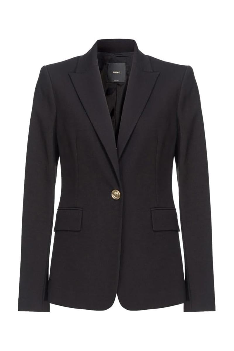 Pinko Jacket