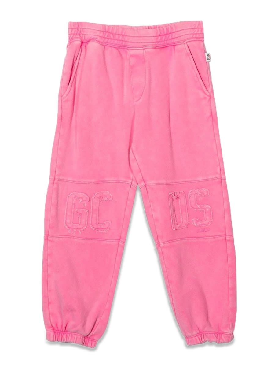 GCDS Mini Pants