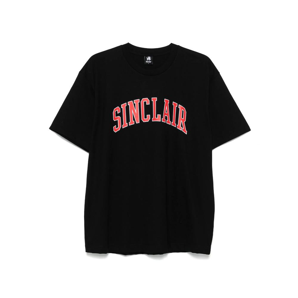 Sinclair T-Shirts