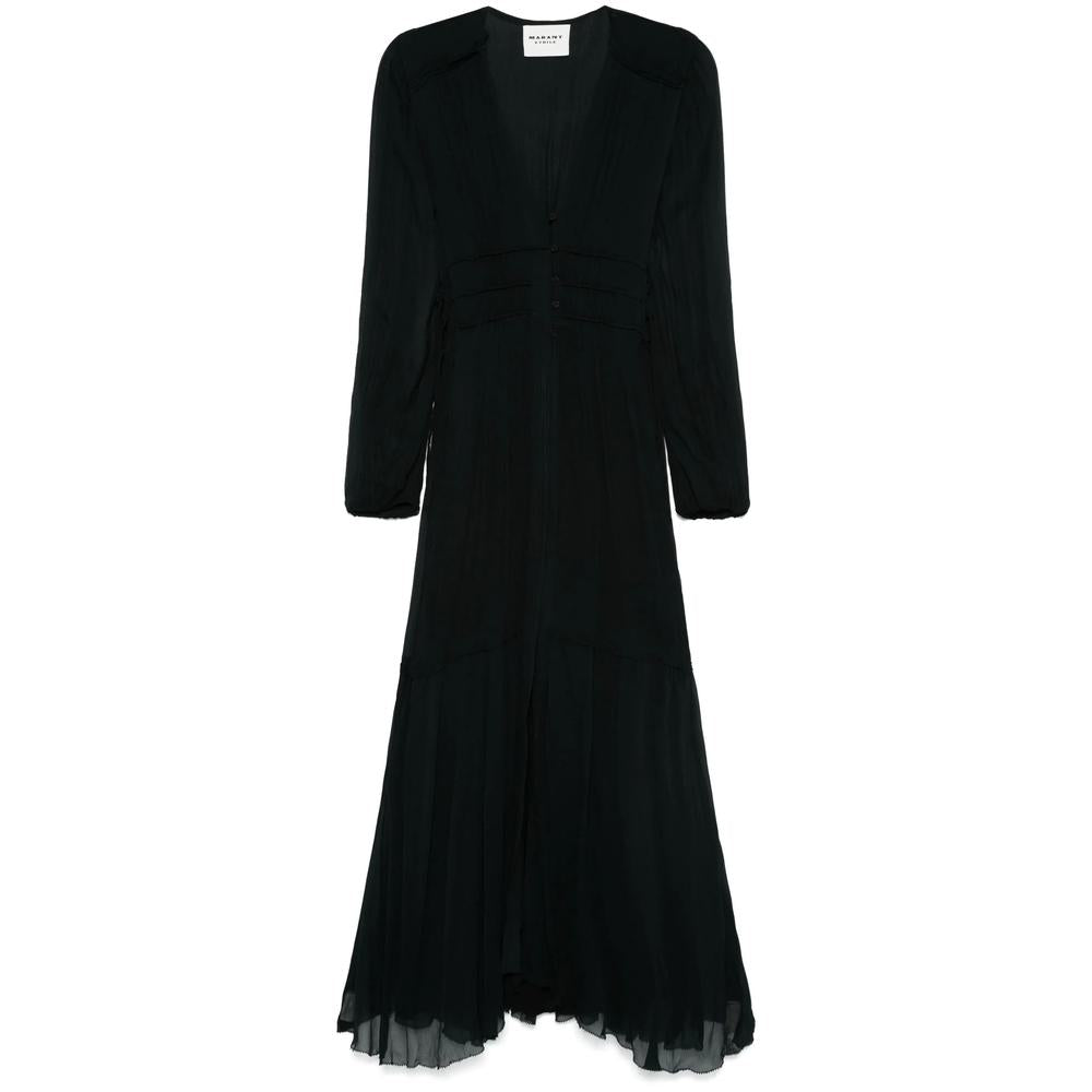 Isabel Marant Étoile Dresses