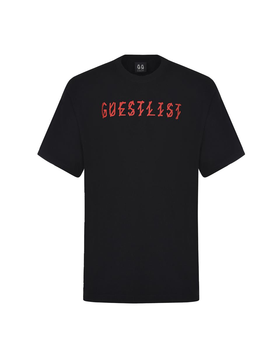 M44 Label Group T-Shirts