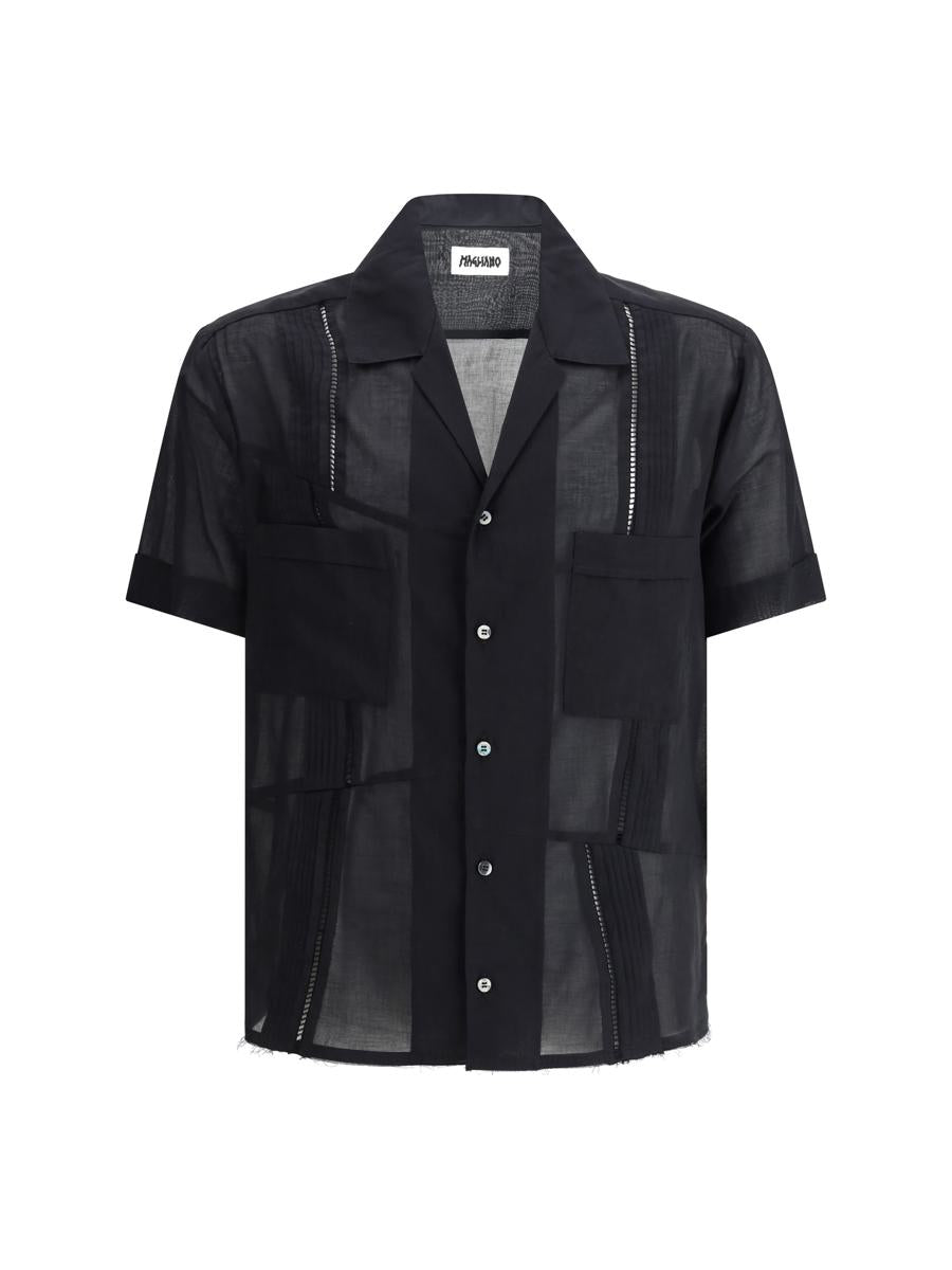 Magliano Shirts