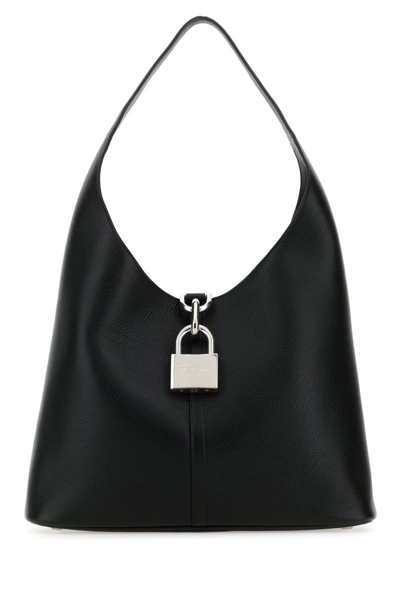Balenciaga Handbags.