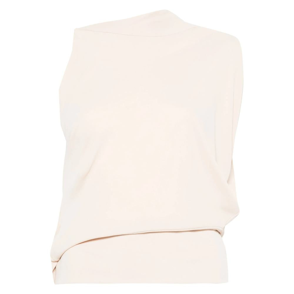 Francesco Murano Tops