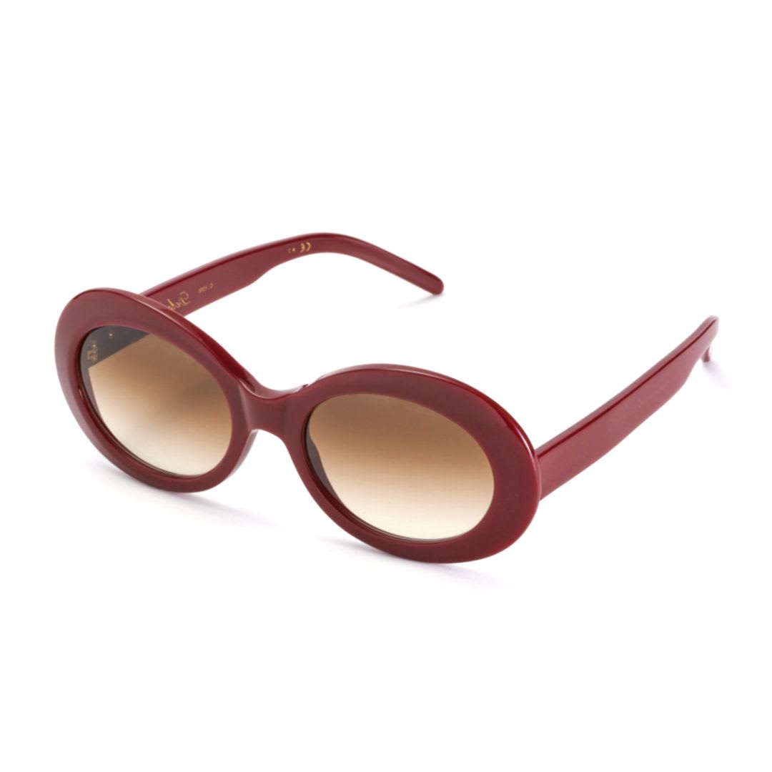Kador Dolce Vita1370