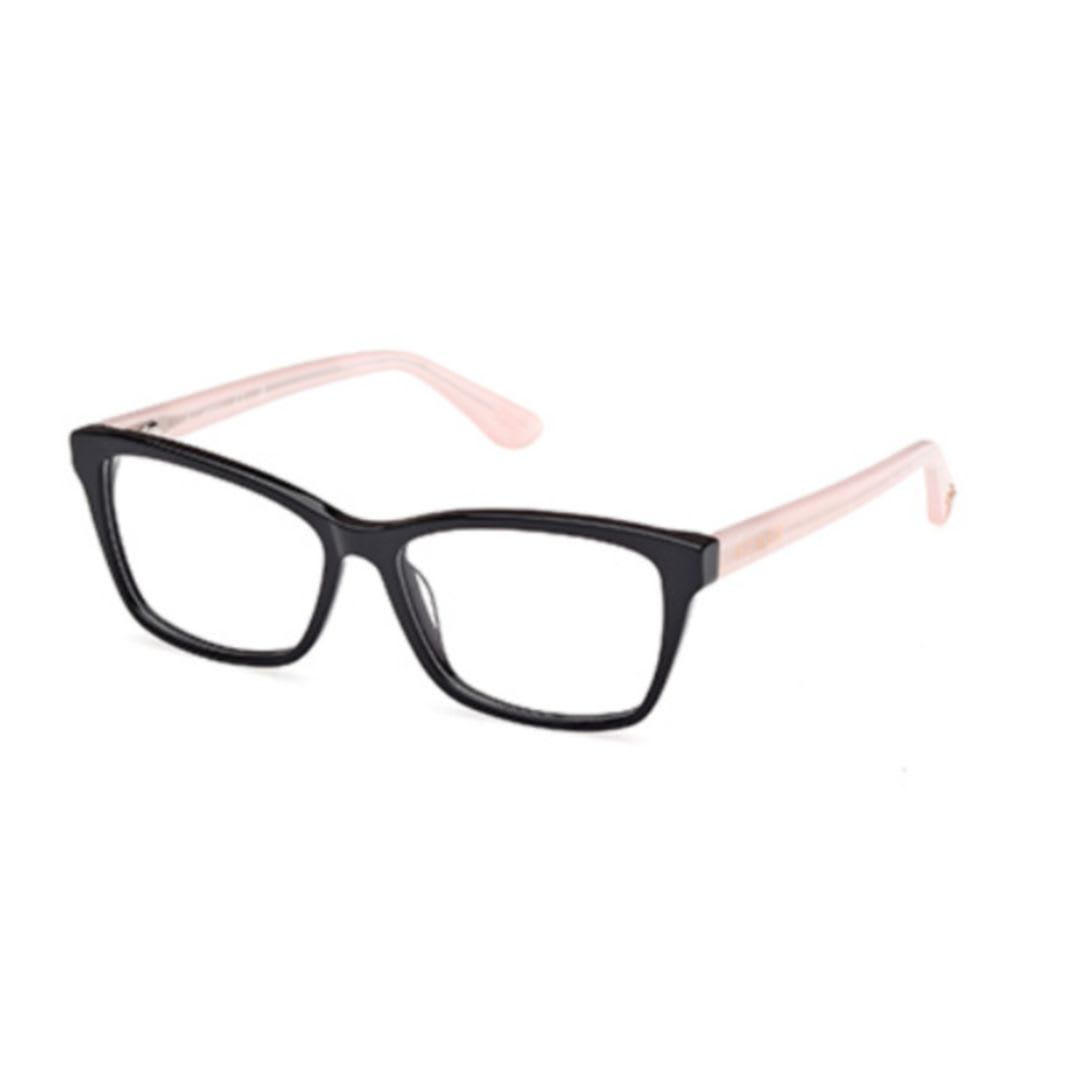 Gu50185001 From Guess