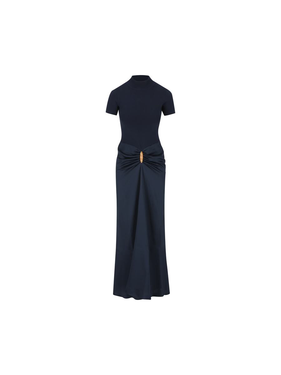 Raquel Diniz Dresses