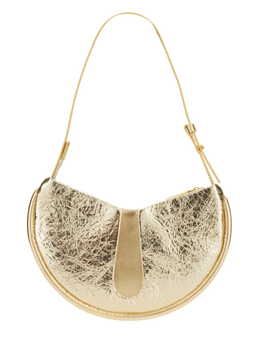 THEMOIRè Bag ebe