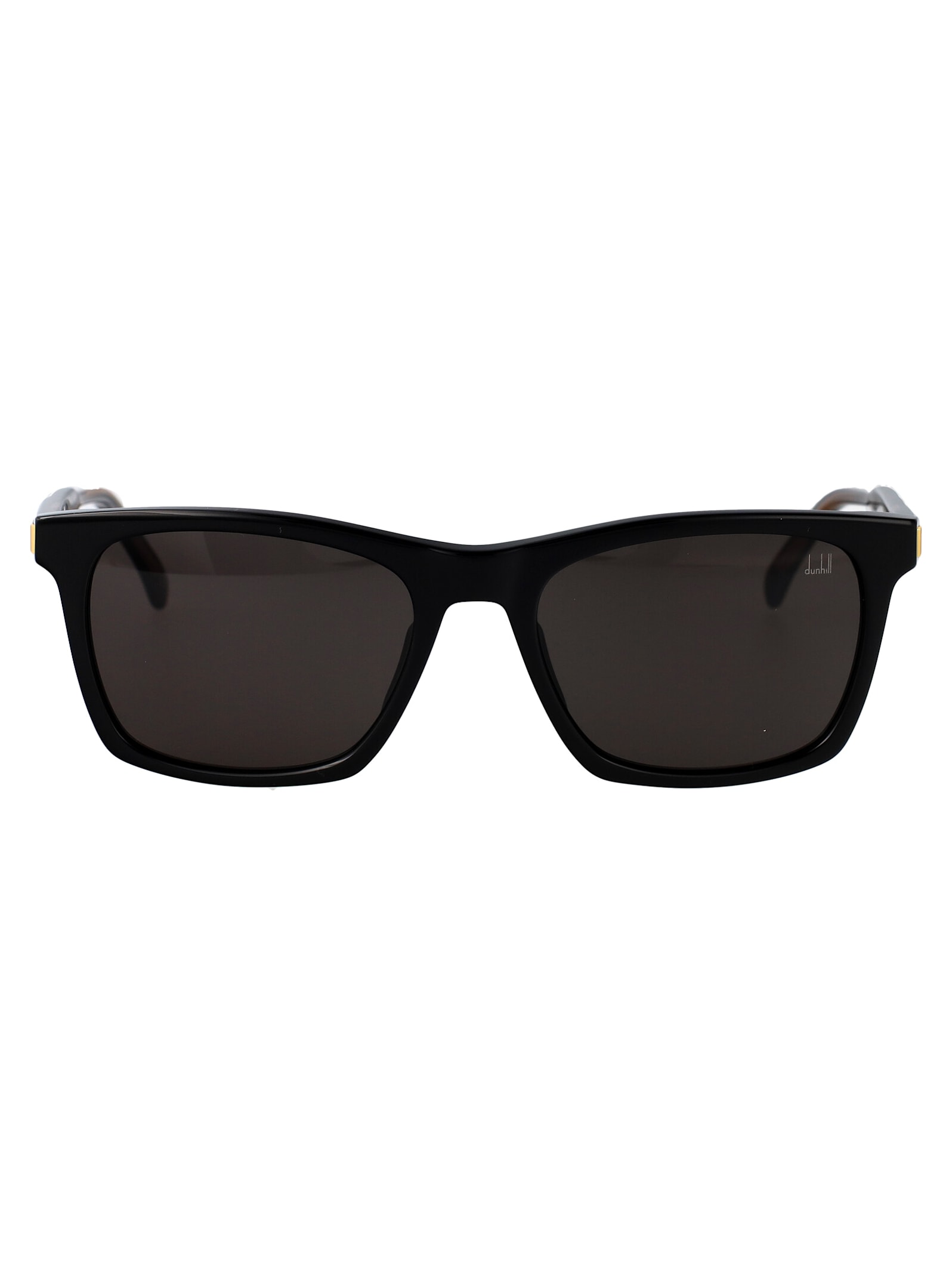 Dunhill Du0083s Sunglasses