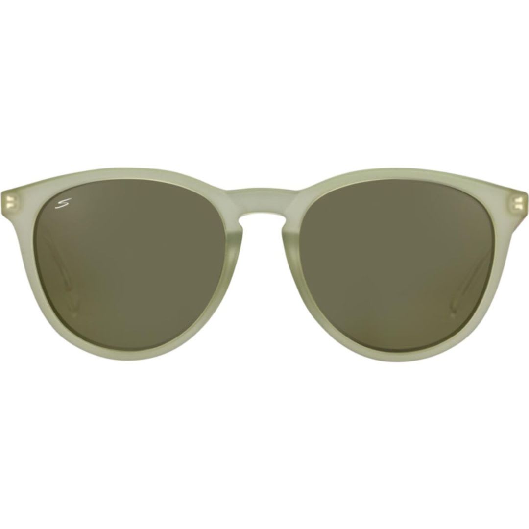Serengeti Eyewear Brawleyss556004