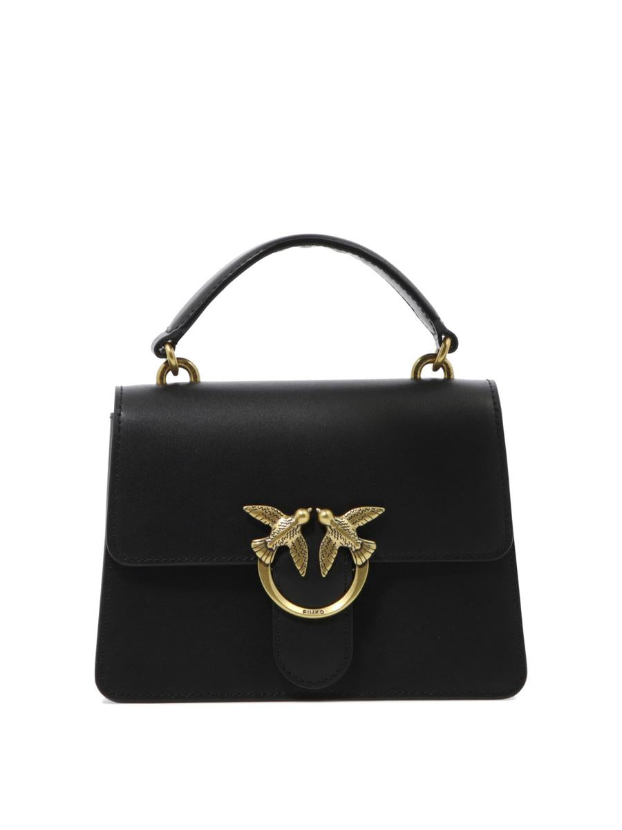 Pinko Handbags