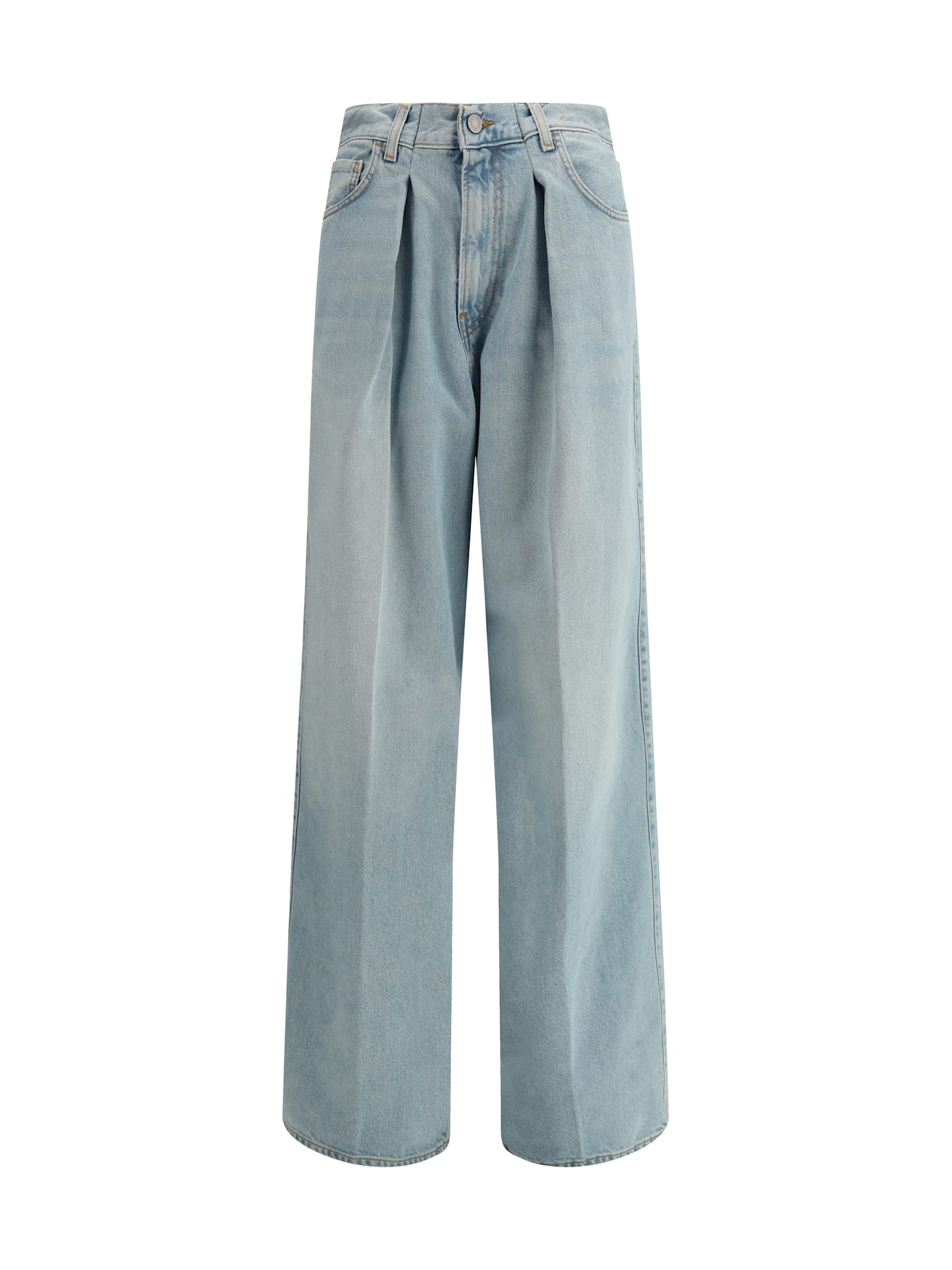 Haikure Candy Jeans