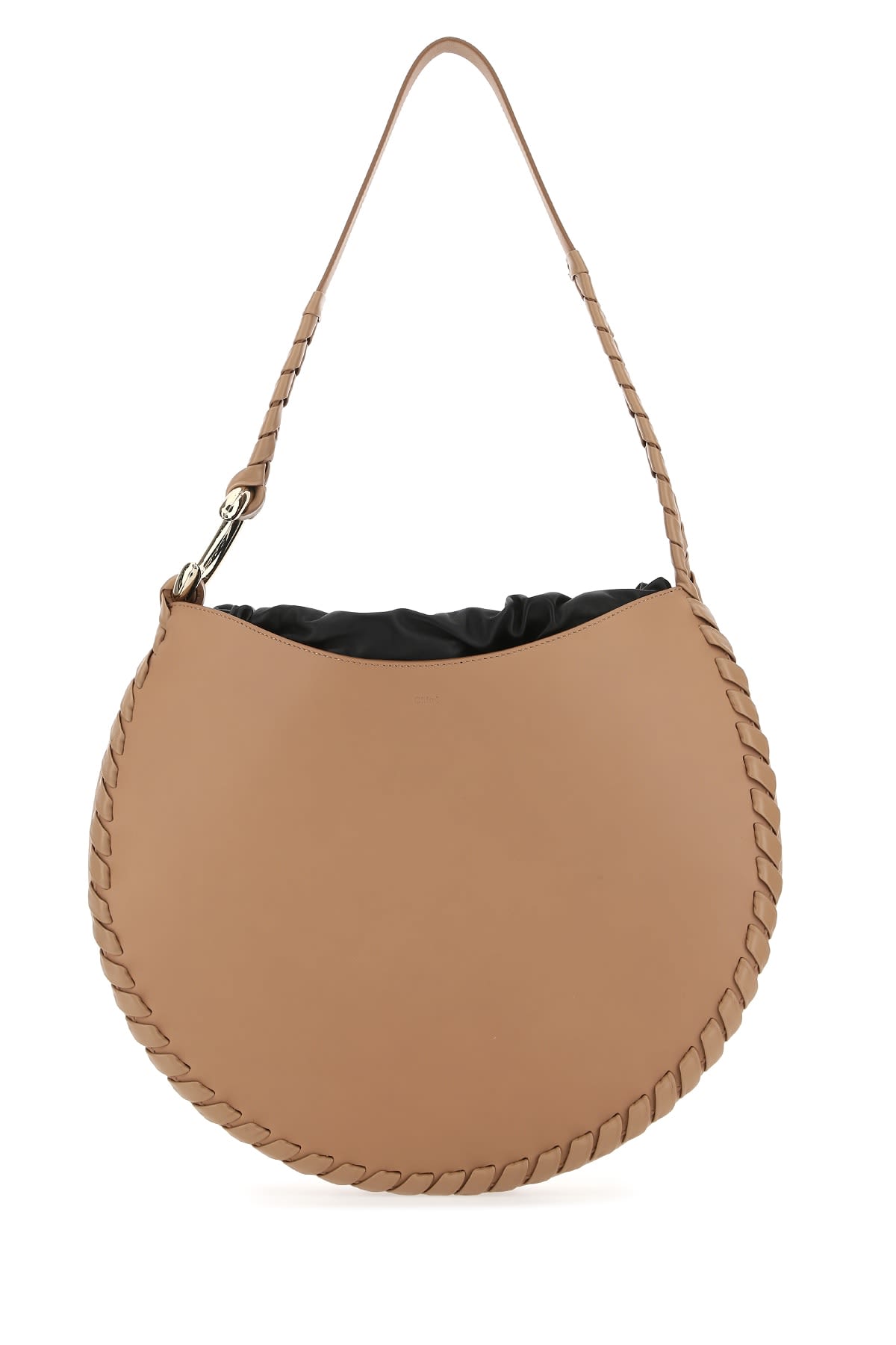 Chloé Borsa