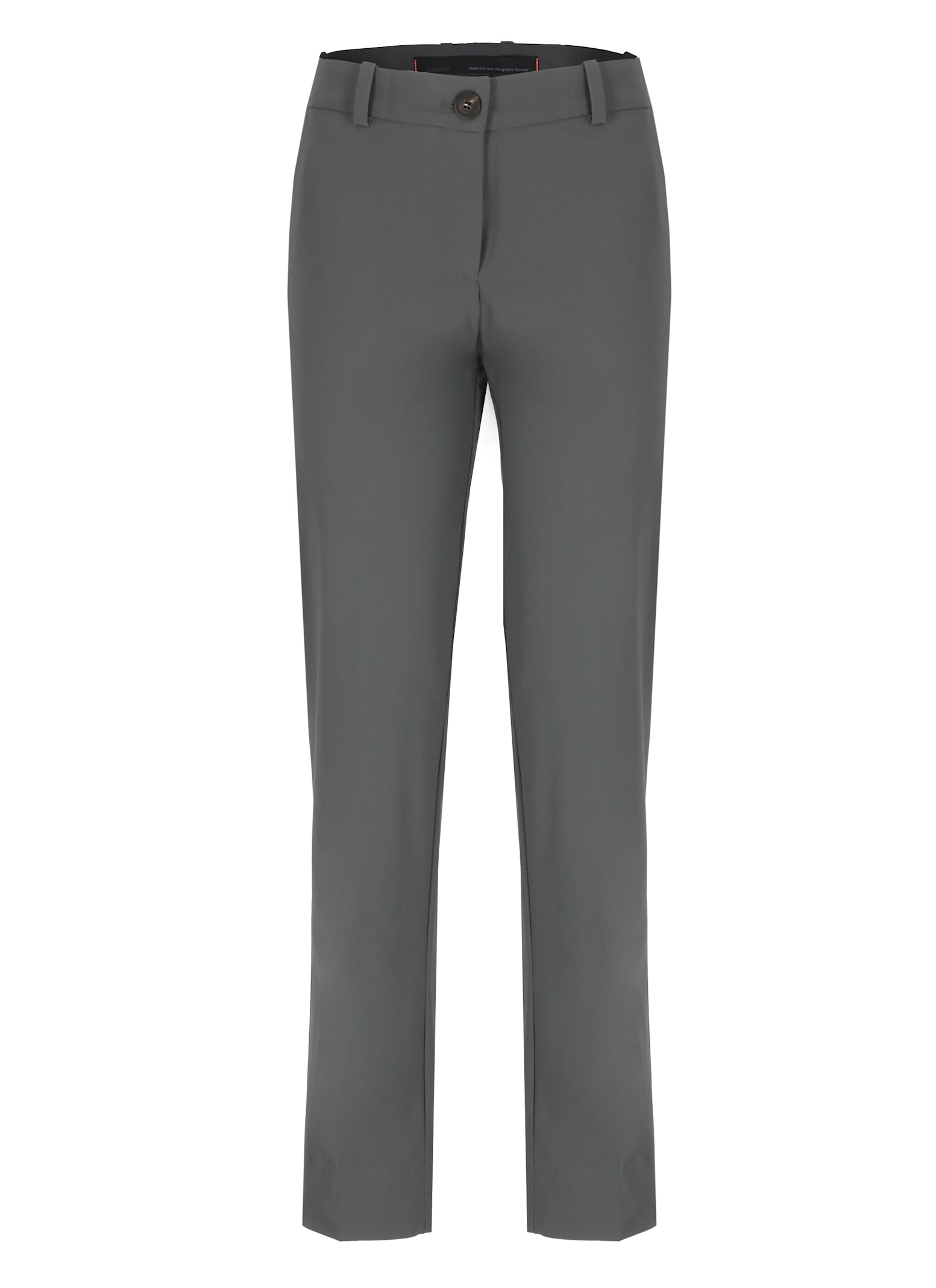 RRD - Roberto Ricci Design Surflex Chino Wom Pants
