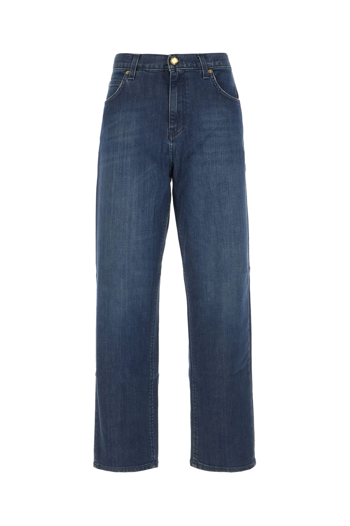 Briglia 1949 Jeans