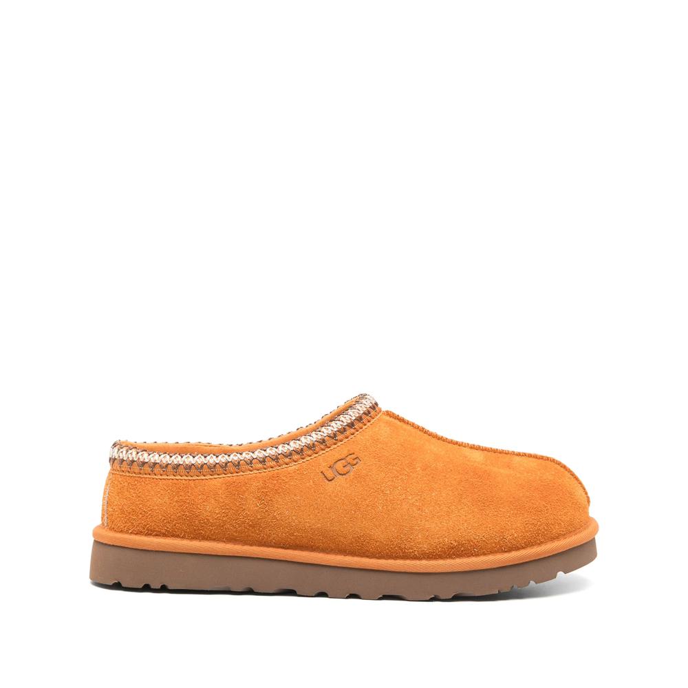 UGG Shoes