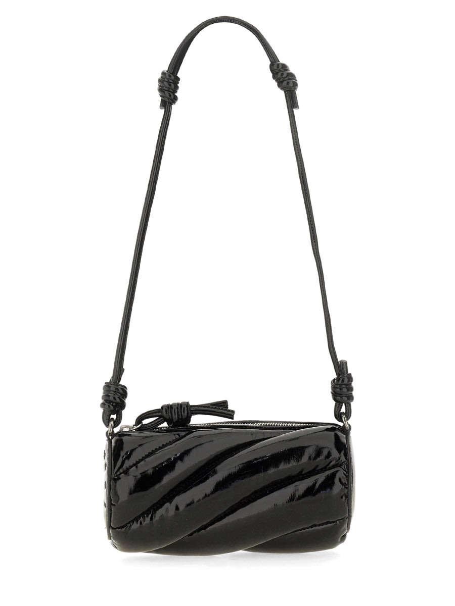 Fiorucci Shoulder Bag mella