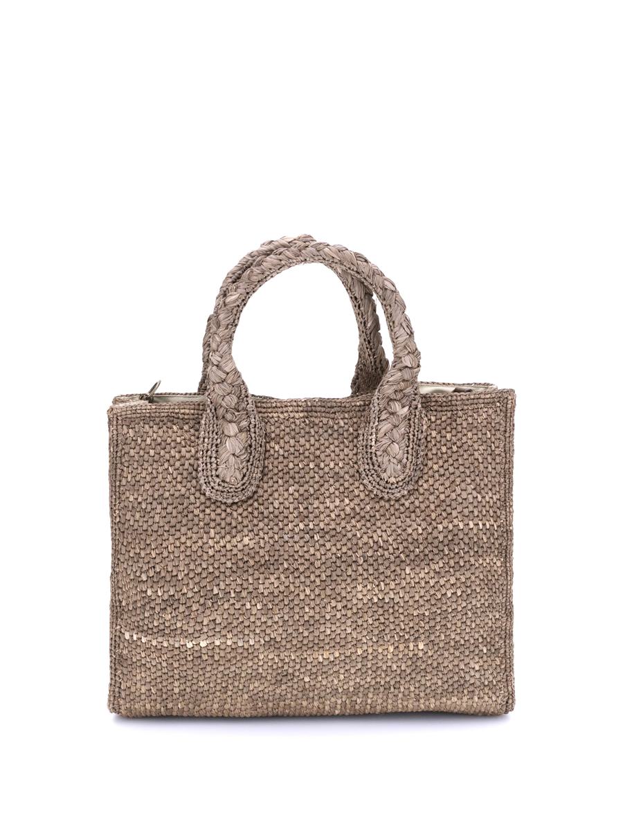 Ibeliv Shoulder Bags