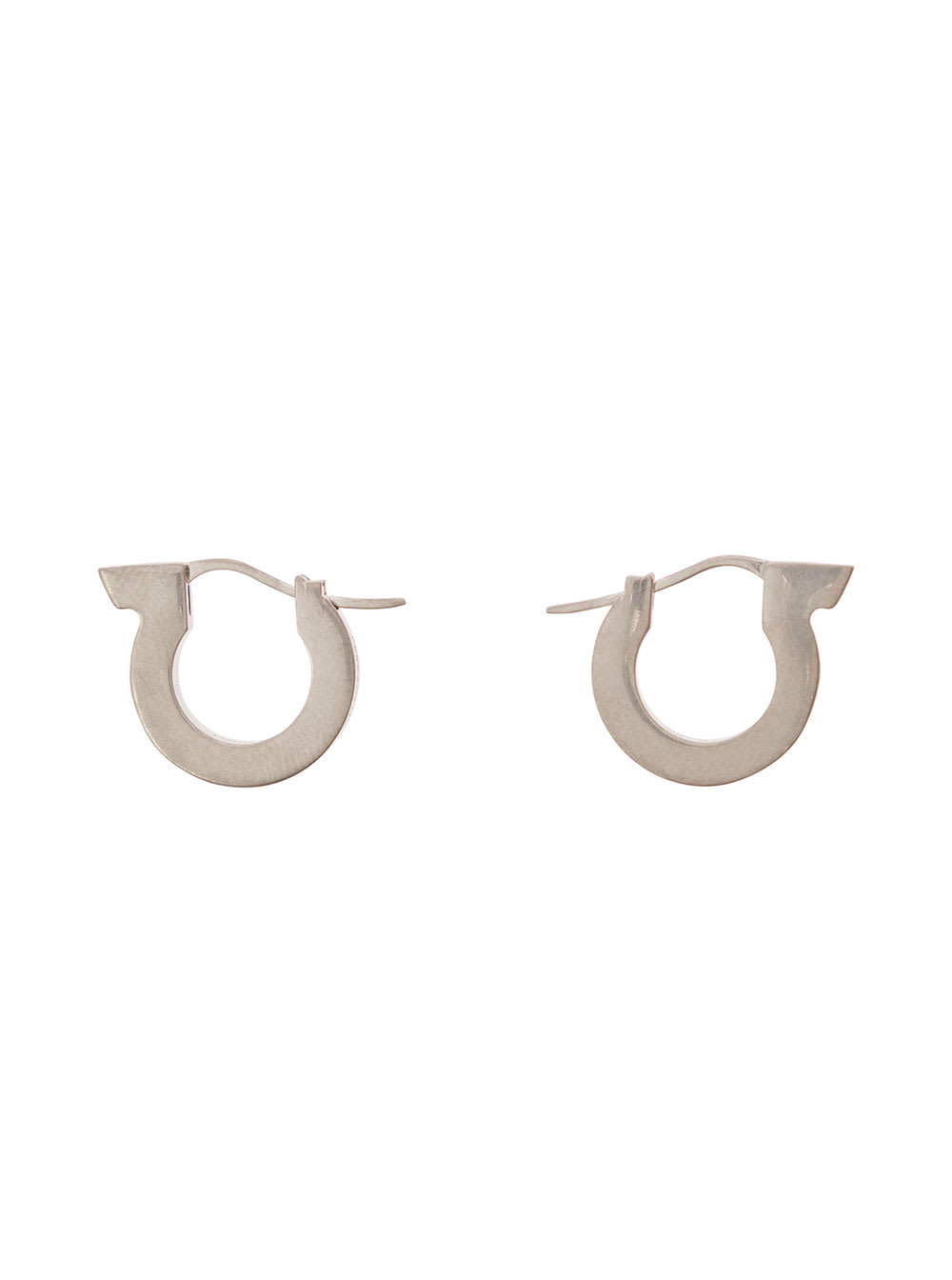 Ferragamo Orecchini